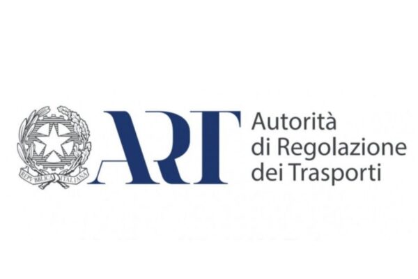 Contributo ART 2022 autotrasporto