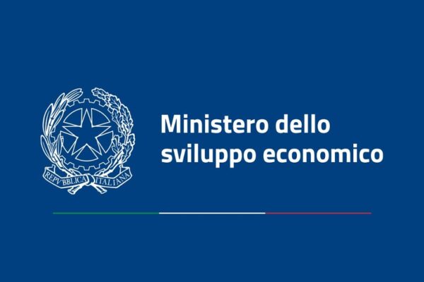 Una finestra sugli ultimi incentivi