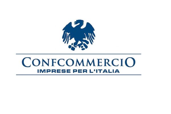 Corsi professionalizzanti Confcommercio