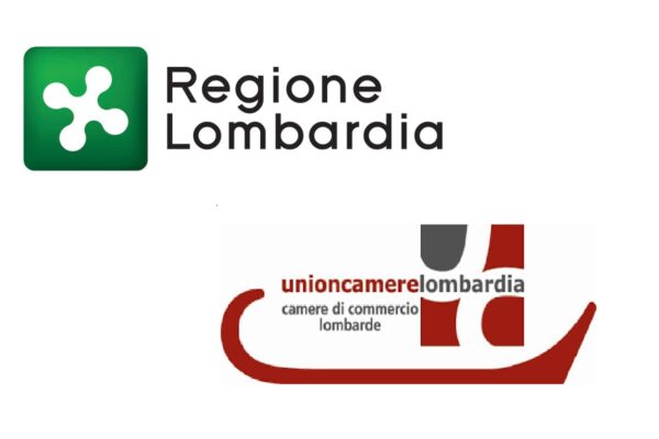 Contributi Regione Lombardia, Sistema Camerale lombardo e Camera di commercio Milano, Monza, Brianza e Lodi