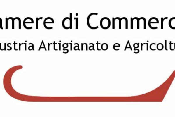 Società di capitali: Obbligo di Comunicazione del Titolare effettivo  in scadenza oggi, 11 aprile 2024