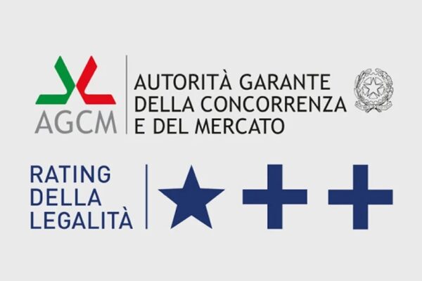 Il rating di legalità: strumento di competitività e compliance per le imprese italiane con fatturato superiore a 2 mln di euro