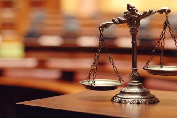 Irregolarità nella srl: la denuncia al Tribunale ex articolo 2409 del Codice Civile