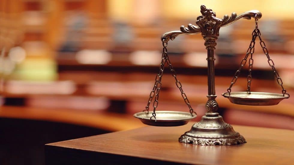 Irregolarità nella srl: la denuncia al Tribunale ex articolo 2409 del Codice Civile