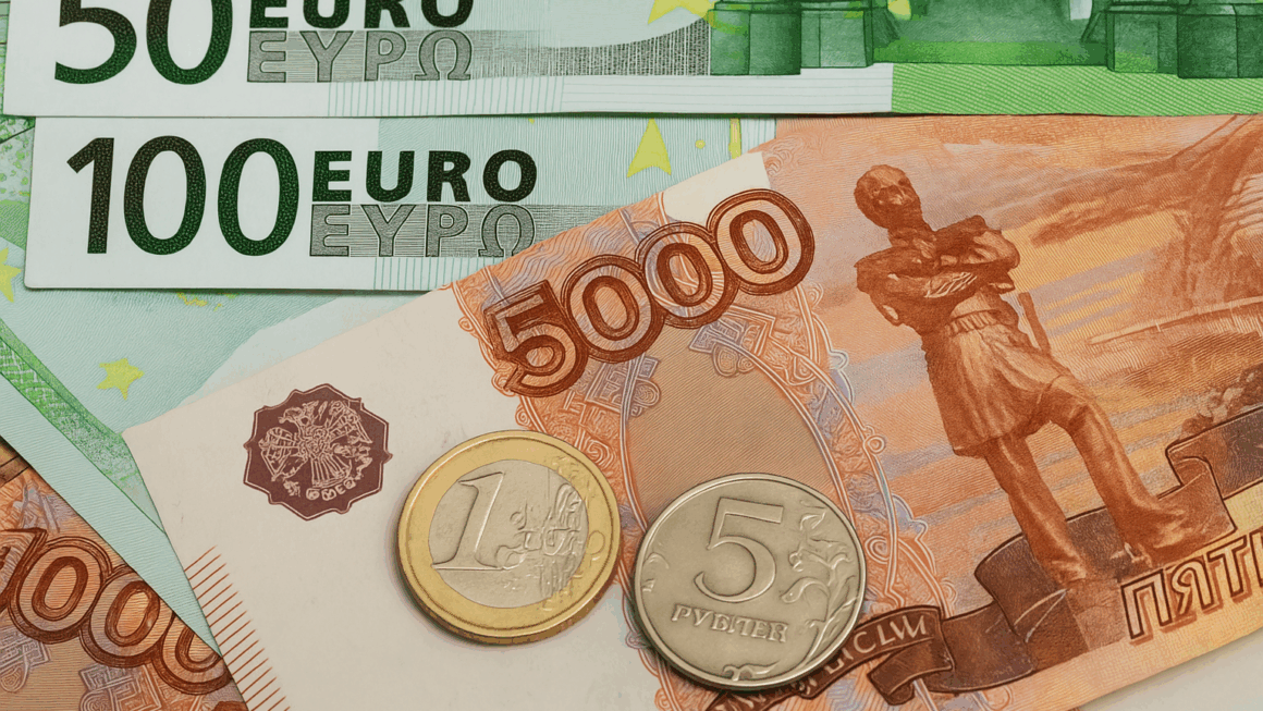 Non è da ritenersi sospesa la convenzione Italia-Russia contro le doppie imposizioni nel caso di distribuzione di dividendi