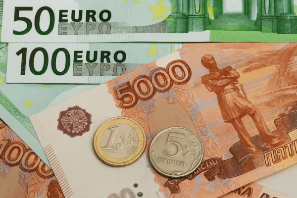 Non è da ritenersi sospesa la convenzione Italia-Russia contro le doppie imposizioni nel caso di distribuzione di dividendi