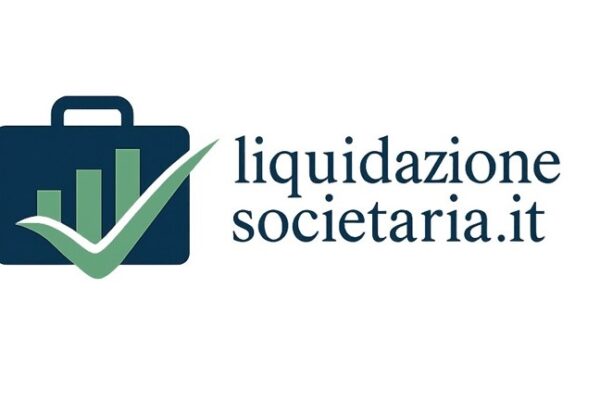 Alcuni risvolti in tema di responsabilità personale in caso di sanzioni tributarie