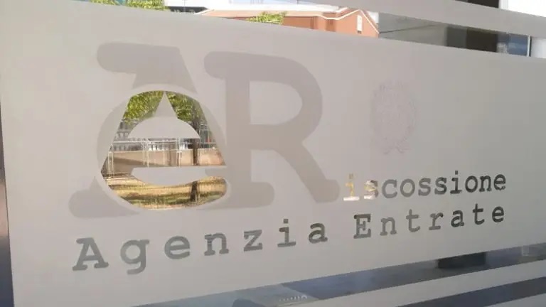 20 gennaio 2026: avvio della Rottamazione-quinquies