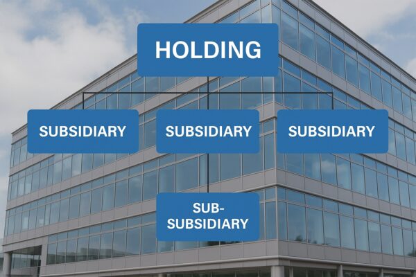 Blindare la commercialità nelle holding immobiliari ed alberghiere: PARTE 1
